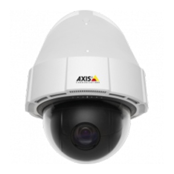 AXIS P5415-E 50HZ