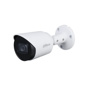 DH-HAC-HFW1200TP-0280B-S5