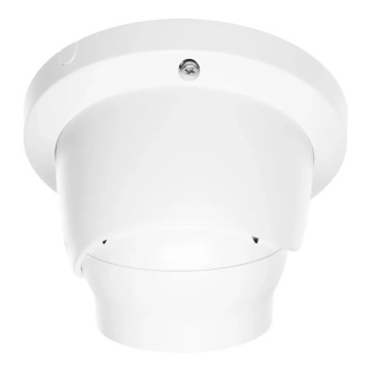 DH-HAC-HDW1231TLMQP-A-0360B купольная HDCVI-камера Dahua