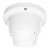 DH-HAC-HDW1231TLMQP-A-0360B купольная HDCVI-камера Dahua DH-HAC-HDW1231TLMQP-A-0360B купольная HDCVI-камера Dahua