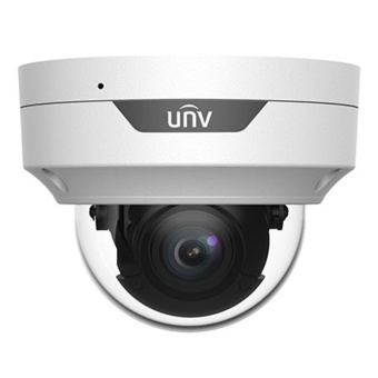 IPC3532LB-ADZK-H купольная IP-камера Uniview