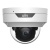 IPC3532LB-ADZK-H купольная IP-камера Uniview
