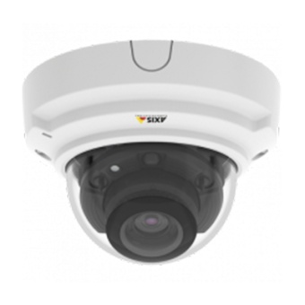 AXIS P3374-LV RU