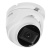 DS-T503A (6 mm) купольная HD-TVI-камера HiWatch