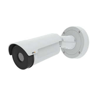 AXIS Q1941-E 7MM 30 FPS