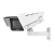 P1368-E корпусная IP-камера AXIS P1368-E корпусная IP-камера AXIS