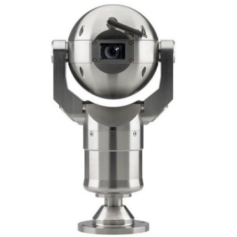 MIC-550ALG28P - 