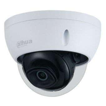 DH-IPC-HDBW3241EP-AS-0360B-S2 купольная IP-камера Dahua