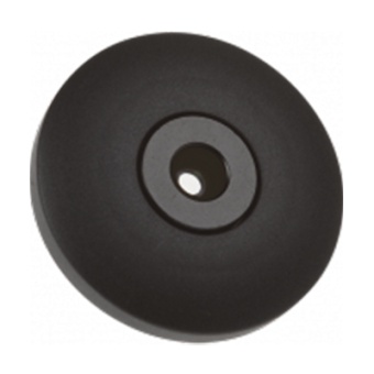 AXIS M3025-VE