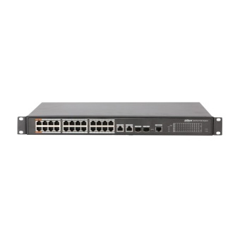 DH-PFS4226-24ET-360-V3