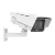 P1368-E корпусная IP-камера AXIS P1368-E корпусная IP-камера AXIS
