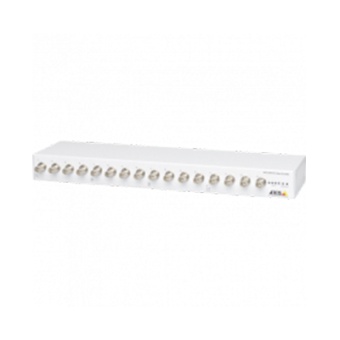 AXIS M7016 VIDEO ENCODER