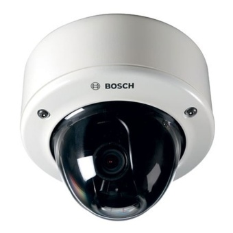 NIN-63023-A3S купольная IP-камера Bosch