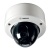 NIN-63023-A3S купольная IP-камера Bosch NIN-63023-A3S купольная IP-камера Bosch