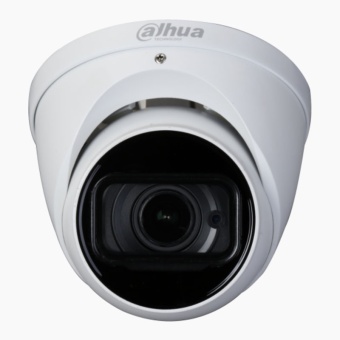 DH-HAC-HDW1801TP-Z-A-S2 купольная HDCVI-камера Dahua