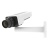 P1367 корпусная IP-камера AXIS P1367 корпусная IP-камера AXIS
