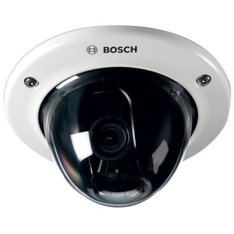 Купольная IP-камера NIN-63023-A3S Bosch