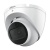 DH-IPC-HDW1830TP-0280B-S6 купольная IP-камера Dahua DH-IPC-HDW1830TP-0280B-S6 купольная IP-камера Dahua