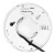 DH-HAC-HDW1231TLMQP-A-0360B купольная HDCVI-камера Dahua DH-HAC-HDW1231TLMQP-A-0360B купольная HDCVI-камера Dahua
