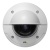 P3367-VE IP-камера Axis P3367-VE IP-камера Axis