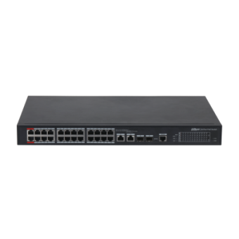 DH-PFS4226-24ET-360