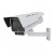 P1377-LE корпусная IP-камера AXIS