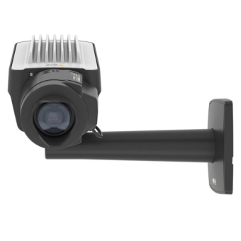 Q1645 IP-камера Axis