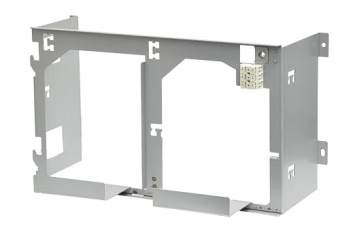 FRS 0019 A