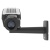 Q1645 IP-камера Axis Q1645 IP-камера Axis