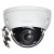 DH-HAC-HDBW2241RP-Z купольная HDCVI-камера Dahua DH-HAC-HDBW2241RP-Z купольная HDCVI-камера Dahua