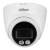 DH-IPC-HDW2449TP-S-IL-0360B купольная IP-камера Dahua DH-IPC-HDW2449TP-S-IL-0360B купольная IP-камера Dahua