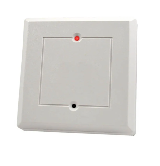 DS1102i