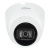 DH-IPC-HDW2230TP-AS-0280B-S2-QH3 купольная IP-камера Dahua DH-IPC-HDW2230TP-AS-0280B-S2-QH3 купольная IP-камера Dahua
