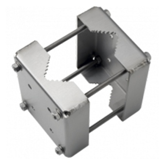 POLE MOUNT EXCAM XF