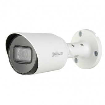DH-HAC-HFW1200TP-0360B-S4