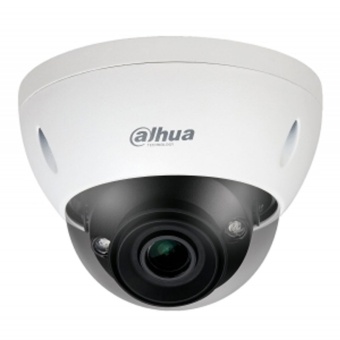 DH-IPC-HDBW3241RP-ZS-27135-S2 купольная IP-камера Dahua