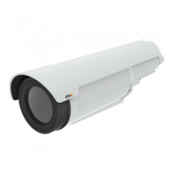 AXIS Q1942-E PT MOUNT 35MM 30 FPS