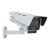 P1378-LE корпусная IP-камера AXIS