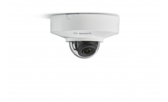 NDV-3503-F03