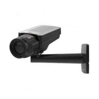 AXIS Q1615 Mk II BAREBONE