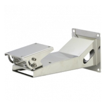 EX WALL MOUNT XF40