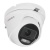 DS-T203L (3.6 mm) купольная HD-TVI-камера HiWatch DS-T203L (3.6 mm) купольная HD-TVI-камера HiWatch