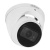 DH-IPC-HDW3441TP-ZS-S2 купольная IP-камера Dahua DH-IPC-HDW3441TP-ZS-S2 купольная IP-камера Dahua