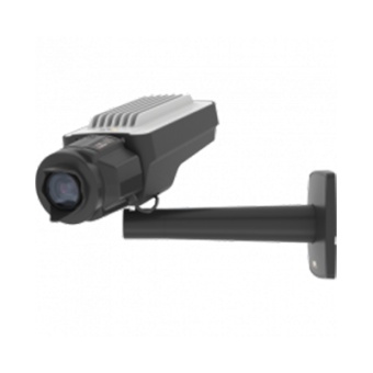 AXIS Q1647 BARE BONE