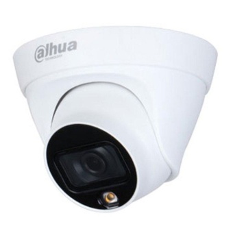 DH-IPC-HDW1239TP-A-LED-0360B-S5 купольная IP-камера Dahua