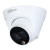 DH-IPC-HDW1239TP-A-LED-0360B-S5 купольная IP-камера Dahua