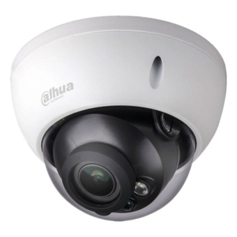 DH-IPC-HDBW3241RP-ZS-27135-S2 купольная IP-камера Dahua