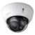 DH-IPC-HDBW3241RP-ZS-27135-S2 купольная IP-камера Dahua