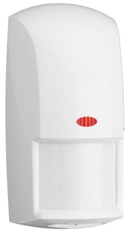 OD850-F2
