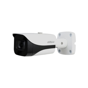DH-HAC-HFW2501EP-A-0280B